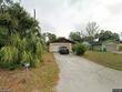 5587 58th st n, kenneth city,  FL 33709