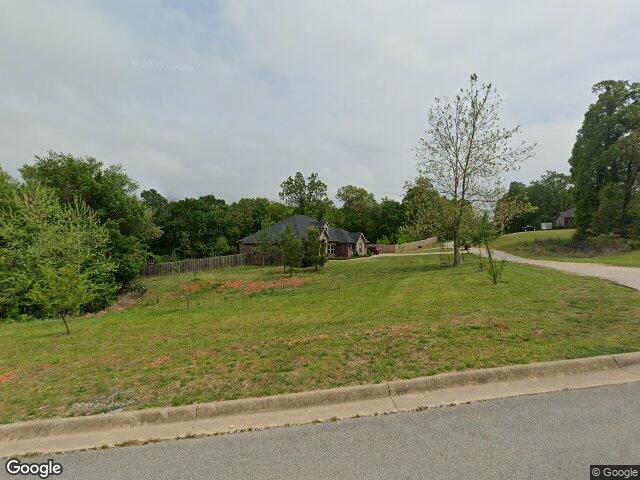 12192 lost oak dr, bentonville,  AR 72712