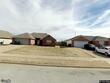 801 sw castlewood st, bentonville,  AR 72712