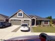 812 ne 29th way, battle ground,  WA 98604