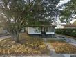 4082 38th ave n, saint petersburg,  FL 33713