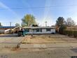 314 m st, sparks,  NV 89431