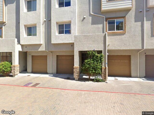 3206 sterling ridge cir # 139
                                ,Unit # 139, sparks,  NV 89431