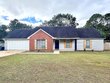 215 sussex ave, troy,  AL 36081