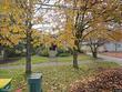 1718 23rd ave, forest grove,  OR 97116