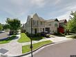 902 se marinette ave, hillsboro,  OR 97123