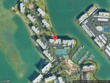 7979 sailboat key blvd s #202
                                ,Unit Apt 202, south pasadena,  FL 33707