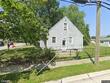 22404 rausch ave, eastpointe,  MI 48021