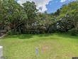 1861 saddle hill rd s, dunedin,  FL 34698