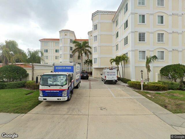 1860 n fort harrison ave #402
                                ,Unit Apt 402, clearwater,  FL 33755