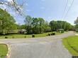 0 old highway 49 e, hattiesburg,  MS 39401
