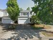 2910 ne 13th dr, hillsboro,  OR 97124