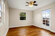 181 quail st, sparks,  NV 89431