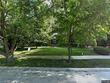 19061 collinson ave, eastpointe,  MI 48021