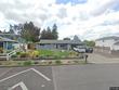1821 ne 157th ave, portland,  OR 97230