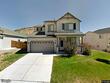 4060 culpepper dr, sparks,  NV 89436