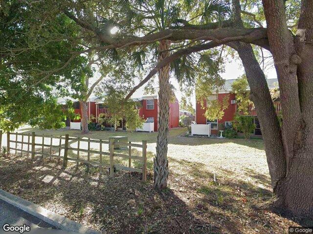 1044 82nd ter n #1044d
                                ,Unit # 1044D, saint petersburg,  FL 33702