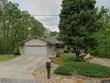 20 lonsdale dr, bella vista,  AR 72715