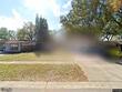 5060 91st ave n, pinellas park,  FL 33782