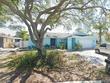 14030 79th ave, seminole,  FL 33776
