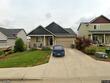 1058 e 16th st, lafayette,  OR 97127