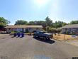 2 berwick ct, molalla,  OR 97038