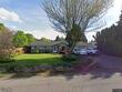 4311 nw 127th st, vancouver,  WA 98685