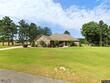 3 alicia dr, ellisville,  MS 39437