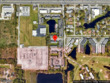 200 country club dr #1001, largo,  FL 33771