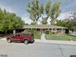 1216 enterprize way, carson city,  NV 89703