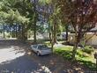 1910 ne 106th ave, portland,  OR 97220