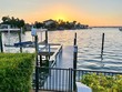 2215 donato dr, belleair beach,  FL 33786