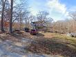12831 douglas ln, rogers,  AR 72756