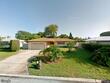 13931 dominica dr, seminole,  FL 33776