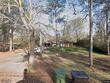 10 glinda ln, hattiesburg,  MS 39401