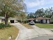 219 park cir s, dunedin,  FL 34698
