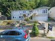 15224 se gladstone st, portland,  OR 97236