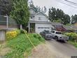 4408 se view acres rd, portland,  OR 97267