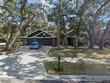 1708 country trails dr, safety harbor,  FL 34695