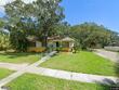 2322 21st st s, saint petersburg,  FL 33712