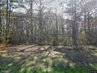 3082 oak grove rd, hattiesburg,  MS 39402