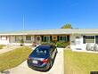 5103 tulip street n, pinellas park,  FL 33782