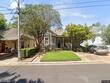 302 arlington ave, natchez,  MS 39120