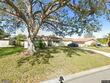 12784 137th ln, largo,  FL 33774