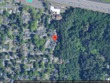 9172 sw wilshire st, portland,  OR 97225