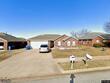 3502 sw carriageway ave, bentonville,  AR 72712