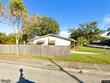 7000 52nd ln n, pinellas park,  FL 33781