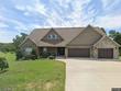 10125 rain drop ln, gravette,  AR 72736