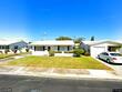4325 93rd ter n, pinellas park,  FL 33782