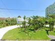 440 64th ave, st pete beach,  FL 33706